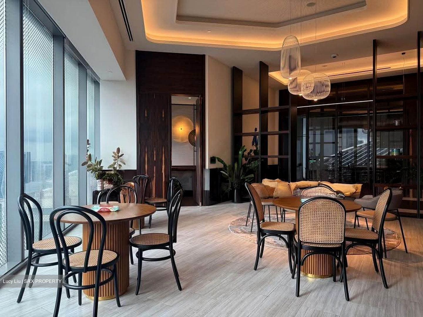 One Raffles Place (D1), Office #634966651